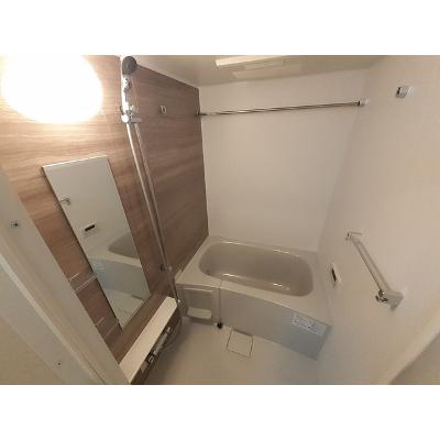 アンジュ　ド　ボヌール　香里園 306【管理NO：1-027407001-03050】 ★家具家電は申し込み後に搬入します★ ★2026年10月中旬入居可能★の物件画像
