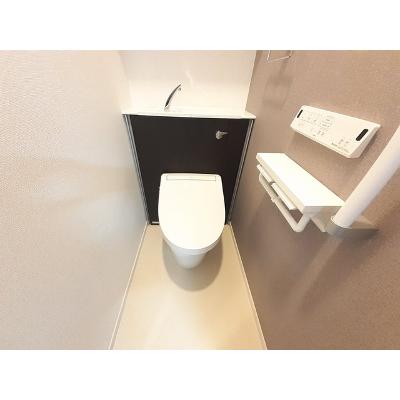 アンジュ　ド　ボヌール　香里園 306【管理NO：1-027407001-03050】 ★家具家電は申し込み後に搬入します★ ★2026年10月中旬入居可能★の物件画像