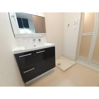 アンジュ　ド　ボヌール　香里園 306【管理NO：1-027407001-03050】 ★家具家電は申し込み後に搬入します★ ★2026年10月中旬入居可能★の物件画像