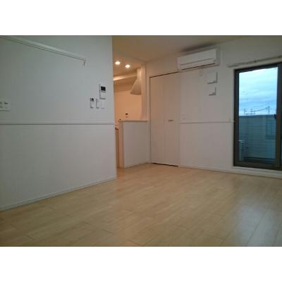 ブローテ 306【管理NO：1-024298201-03050】 ★家具家電は申し込み後に搬入します★ ★2026年11月上旬入居可能★の物件画像