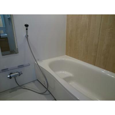 ブローテ 306【管理NO：1-024298201-03050】 ★家具家電は申し込み後に搬入します★ ★2026年11月上旬入居可能★の物件画像