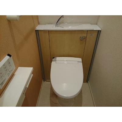 ブローテ 306【管理NO：1-024298201-03050】 ★家具家電は申し込み後に搬入します★ ★2026年11月上旬入居可能★の物件画像