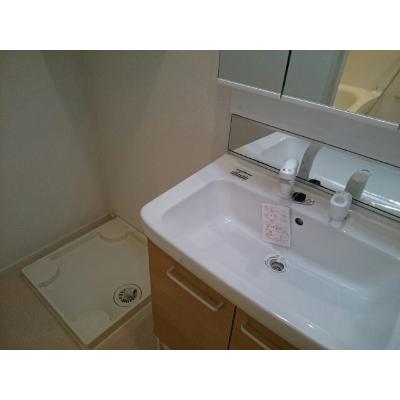 ブローテ 306【管理NO：1-024298201-03050】 ★家具家電は申し込み後に搬入します★ ★2026年11月上旬入居可能★の物件画像
