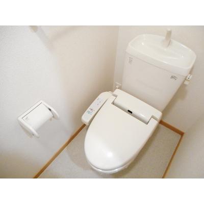 ＳｕｎＣｌａｉｒＹｏｓｈｉｎｏ 310【管理NO：1-014434401-03080】 ★家具家電は申し込み後に搬入します★ ★2026年10月上旬入居可能★の物件画像