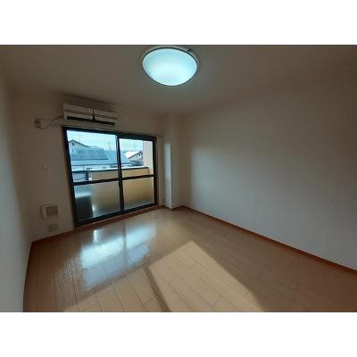 クノスペン 306【管理NO：1-012133301-03050】 ★家具家電は申し込み後に搬入します★ ★2026年10月上旬入居可能★の物件画像