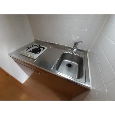クノスペン 306【管理NO：1-012133301-03050】 ★家具家電は申し込み後に搬入します★ ★2026年10月上旬入居可能★の物件画像