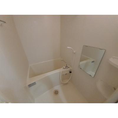 クノスペン 306【管理NO：1-012133301-03050】 ★家具家電は申し込み後に搬入します★ ★2026年10月上旬入居可能★の物件画像