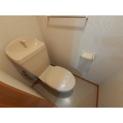 クノスペン 306【管理NO：1-012133301-03050】 ★家具家電は申し込み後に搬入します★ ★2026年10月上旬入居可能★の物件画像