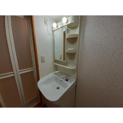 クノスペン 306【管理NO：1-012133301-03050】 ★家具家電は申し込み後に搬入します★ ★2026年10月上旬入居可能★の物件画像