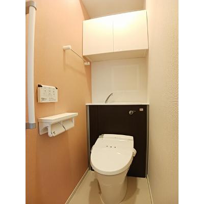 ココ　コンテ 303【管理NO：1-024071501-03030】 ★家具家電は申し込み後に搬入します★ ★2026年10月中旬入居可能★の物件画像