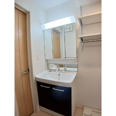ココ　コンテ 303【管理NO：1-024071501-03030】 ★家具家電は申し込み後に搬入します★ ★2026年10月中旬入居可能★の物件画像