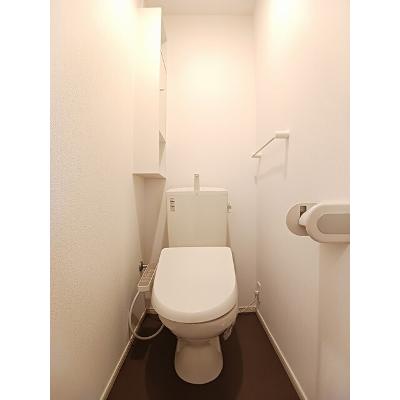カ－サ・エテルナ 201【管理NO：1-021368101-02010】 ★家具家電は申し込み後に搬入します★ ★2026年10月中旬入居可能★の物件画像