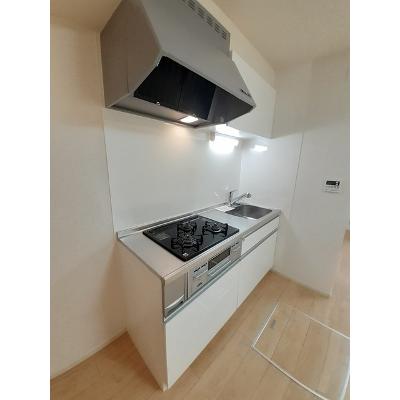 プレーゴ参道 103【管理NO：1-021325501-01030】 ★家具家電は申し込み後に搬入します★ ★2026年09月下旬入居可能★の物件画像