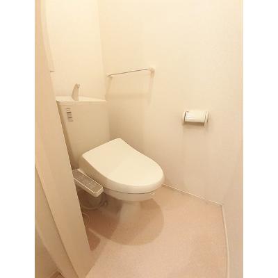 プレーゴ参道 103【管理NO：1-021325501-01030】 ★家具家電は申し込み後に搬入します★ ★2026年09月下旬入居可能★の物件画像
