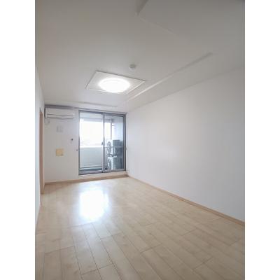 アルカディアⅡ 405【管理NO：1-018758902-04040】 ★家具家電は申し込み後に搬入します★ ★2026年10月上旬入居可能★の物件画像