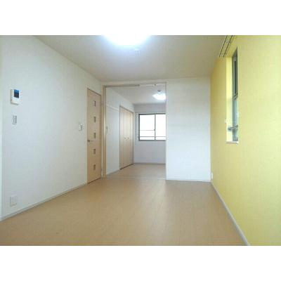 メゾン　真 203【管理NO：1-020875801-02030】 ★家具家電は申し込み後に搬入します★ ★2026年10月中旬入居可能★の物件画像