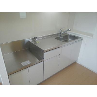 メゾン　真 203【管理NO：1-020875801-02030】 ★家具家電は申し込み後に搬入します★ ★2026年10月中旬入居可能★の物件画像