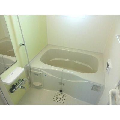 メゾン　真 203【管理NO：1-020875801-02030】 ★家具家電は申し込み後に搬入します★ ★2026年10月中旬入居可能★の物件画像