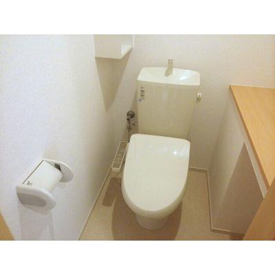 メゾン　真 203【管理NO：1-020875801-02030】 ★家具家電は申し込み後に搬入します★ ★2026年10月中旬入居可能★の物件画像