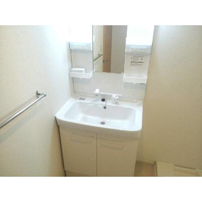 メゾン　真 203【管理NO：1-020875801-02030】 ★家具家電は申し込み後に搬入します★ ★2026年10月中旬入居可能★の物件画像