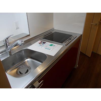 スペチアーレ　桜ヶ丘 601【管理NO：1-018848401-06010】 ★家具家電は申し込み後に搬入します★ ★2026年10月下旬入居可能★の物件画像