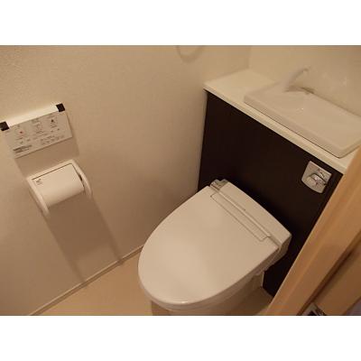 スペチアーレ　桜ヶ丘 601【管理NO：1-018848401-06010】 ★家具家電は申し込み後に搬入します★ ★2026年10月下旬入居可能★の物件画像