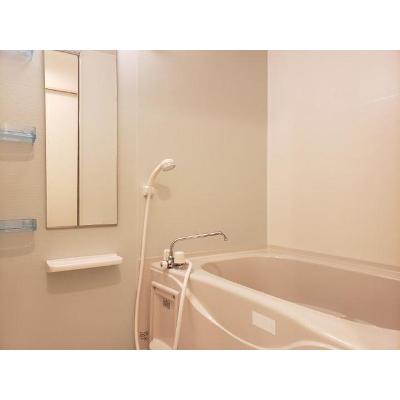 パーク　サイド　エックス　Ⅱ 103【管理NO：1-018302701-01030】 ★家具家電は申し込み後に搬入します★ ★2026年10月中旬入居可能★の物件画像