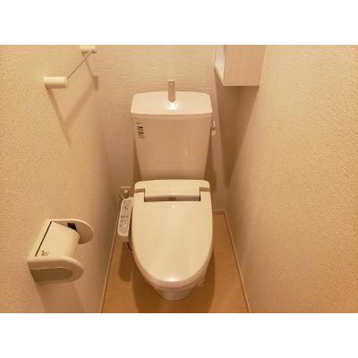 パーク　サイド　エックス　Ⅱ 103【管理NO：1-018302701-01030】 ★家具家電は申し込み後に搬入します★ ★2026年10月中旬入居可能★の物件画像