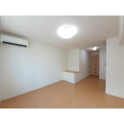 カーサ・フェリチェⅠ 203【管理NO：1-017553601-02030】 ★家具家電は申し込み後に搬入します★ ★2026年10月上旬入居可能★の物件画像