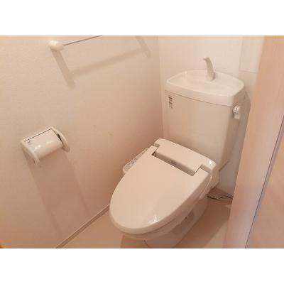 カーサ・フェリチェⅠ 203【管理NO：1-017553601-02030】 ★家具家電は申し込み後に搬入します★ ★2026年10月上旬入居可能★の物件画像