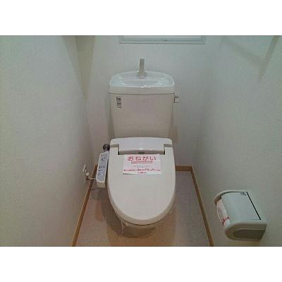 メゾン　ド　ボヌール　上尾 302【管理NO：1-016418401-03020】 ★家具家電は申し込み後に搬入します★ ★2026年10月上旬入居可能★の物件画像