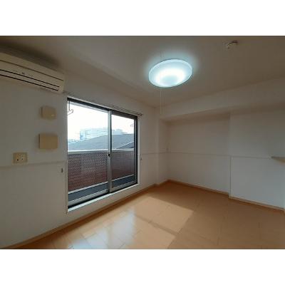 ベルフルールＮ・Ｋ 205【管理NO：1-016094301-02040】 ★家具家電は申し込み後に搬入します★の物件画像