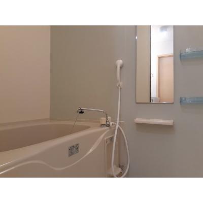ベルフルールＮ・Ｋ 205【管理NO：1-016094301-02040】 ★家具家電は申し込み後に搬入します★の物件画像