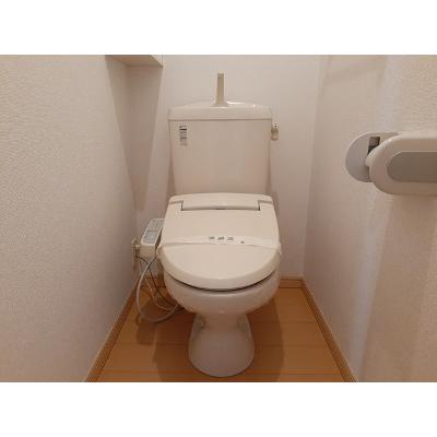 ベルフルールＮ・Ｋ 205【管理NO：1-016094301-02040】 ★家具家電は申し込み後に搬入します★の物件画像