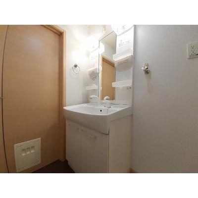 ベルフルールＮ・Ｋ 205【管理NO：1-016094301-02040】 ★家具家電は申し込み後に搬入します★の物件画像