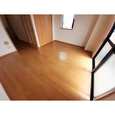シエロ・ベージョ 301【管理NO：1-011379801-03010】 ★家具家電は申し込み後に搬入します★ ★2026年09月下旬入居可能★の物件画像