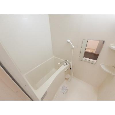 シエロ・ベージョ 301【管理NO：1-011379801-03010】 ★家具家電は申し込み後に搬入します★ ★2026年09月下旬入居可能★の物件画像