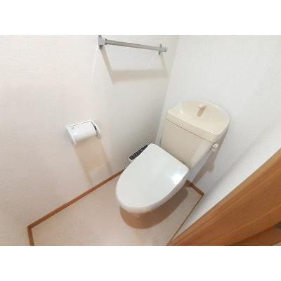 シエロ・ベージョ 301【管理NO：1-011379801-03010】 ★家具家電は申し込み後に搬入します★ ★2026年09月下旬入居可能★の物件画像