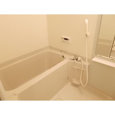 パークハイツ西田Ⅱ 202【管理NO：1-013714001-02020】 ★家具家電は申し込み後に搬入します★ ★2026年10月中旬入居可能★の物件画像