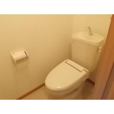 パークハイツ西田Ⅱ 202【管理NO：1-013714001-02020】 ★家具家電は申し込み後に搬入します★ ★2026年10月中旬入居可能★の物件画像
