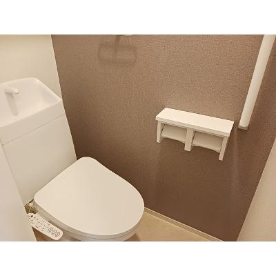 サンライズメゾン 202【管理NO：1-027530501-02020】 ★家具家電は申し込み後に搬入します★ ★2026年09月中旬入居可能★の物件画像