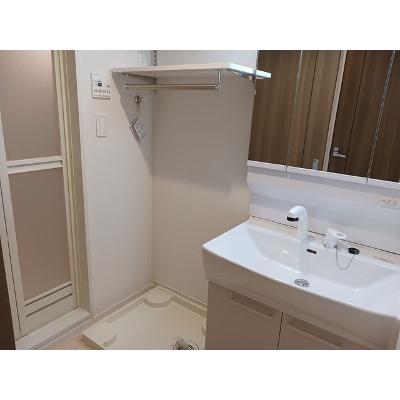 サンライズメゾン 202【管理NO：1-027530501-02020】 ★家具家電は申し込み後に搬入します★ ★2026年09月中旬入居可能★の物件画像