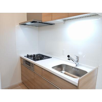 ハイ　ランドⅢ 102【管理NO：1-027214703-01020】 ★家具家電は申し込み後に搬入します★ ★2026年09月中旬入居可能★の物件画像