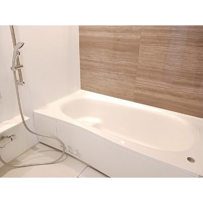 ハイ　ランドⅢ 102【管理NO：1-027214703-01020】 ★家具家電は申し込み後に搬入します★ ★2026年09月中旬入居可能★の物件画像