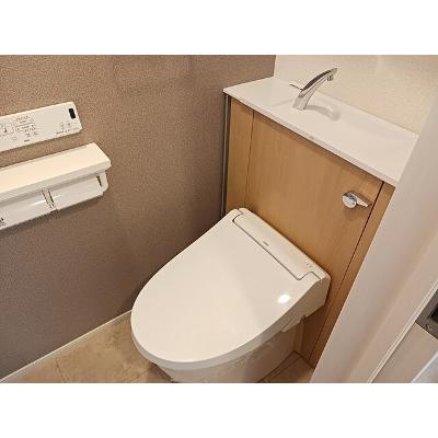 ハイ　ランドⅢ 102【管理NO：1-027214703-01020】 ★家具家電は申し込み後に搬入します★ ★2026年09月中旬入居可能★の物件画像
