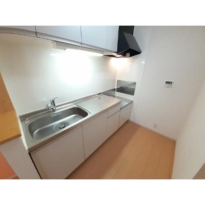 クリスタル　グランツ 202【管理NO：1-018824301-02020】 ★家具家電は申し込み後に搬入します★ ★2026年09月中旬入居可能★の物件画像