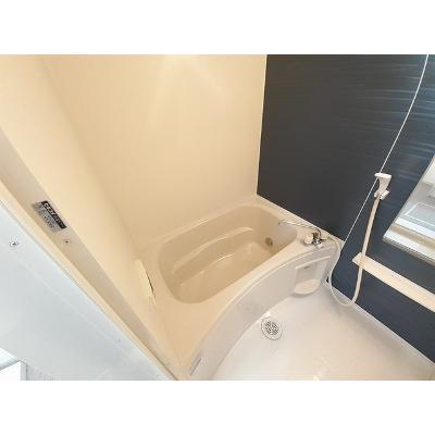 クリスタル　グランツ 202【管理NO：1-018824301-02020】 ★家具家電は申し込み後に搬入します★ ★2026年09月中旬入居可能★の物件画像