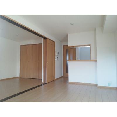 インヴィテ・ボヌ－ルⅡ番館 105【管理NO：1-014639902-01040】 ★家具家電は申し込み後に搬入します★ ★2026年09月中旬入居可能★の物件画像