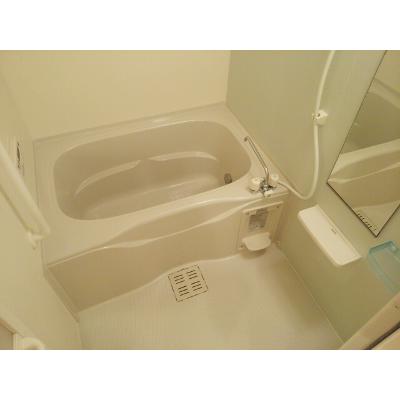 インヴィテ・ボヌ－ルⅡ番館 105【管理NO：1-014639902-01040】 ★家具家電は申し込み後に搬入します★ ★2026年09月中旬入居可能★の物件画像