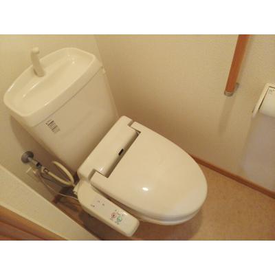インヴィテ・ボヌ－ルⅡ番館 105【管理NO：1-014639902-01040】 ★家具家電は申し込み後に搬入します★ ★2026年09月中旬入居可能★の物件画像